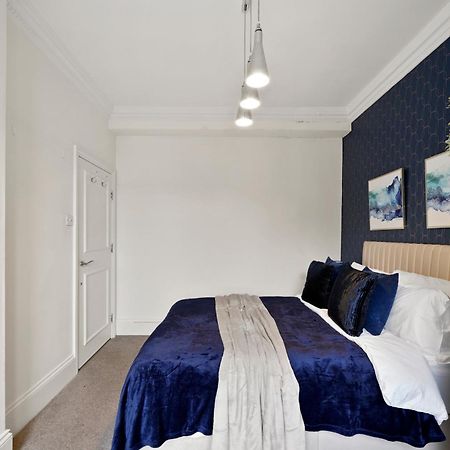 Delightful Flat In London - Sleeps 6公寓 外观 照片